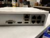 Picture of ✌️HikVision DS-7104N-F1-4P 4 Port PoE NVR  + 500 GB SATA Harddisk✌️