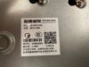 Picture of HikVision DS-7104N-F1-4P 4 Port PoE NVR (✌️✌️)