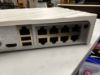 Picture of ✌️Hikvision DS-7108N-F1/8P(B) 8-Port PoE NVR + 1TB Harddisk ✌️