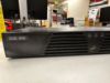 Picture of Hikvision DS-7804HW-E1 / AF-DVR-II-A/4 4-Channel Turbo HD DVR (✌️✌️)