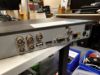 Picture of Hikvision DS-7804HW-E1 / AF-DVR-II-A/4 4-Channel Turbo HD DVR (✌️✌️)