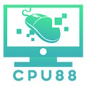 CPU88 Store