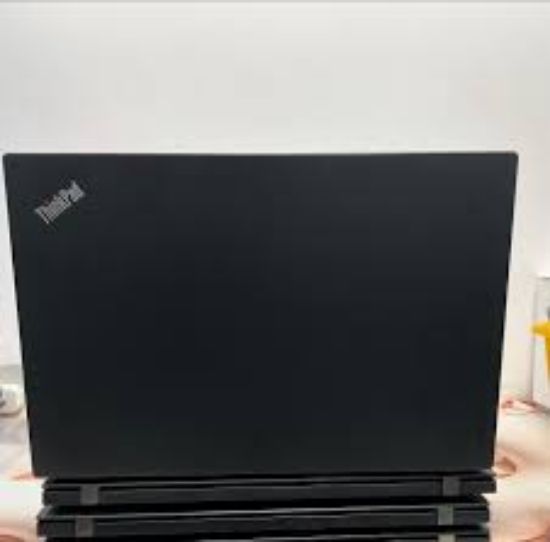 圖片 二手電腦龍頭😍 Lenovo ThinkPadi5 6300/ i7 6600/