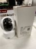 Picture of 諾必行 S5G WiFi AI Cloud Camera（智能WiFi搖頭機）(99% new,✌️✌️)