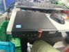 Picture of Lenovo ThinkCentre M900 Tiny (✌️✌️)