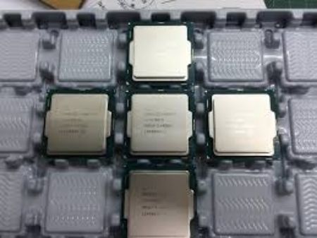 分類圖片 二手組裝電腦零件