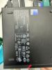 Picture of ✌️Lenovo ThinkCentre M900 Tiny  Slim Desktop PC (i5-6400T, 12GB DDR4, 240GB SSD, Wifi)✌️