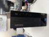 Picture of ✌️Lenovo ThinkCentre NEO N50S GEN3, 12代 i3-12100, 8GB DDR5, 512GB SSD 勁新✌️