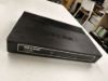 Picture of ✌️TP-Link TL-SG1008D Gigabit Switch✌️