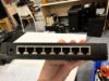 Picture of TP-Link TL-SG1008D Gigabit Switch (✌️✌️)