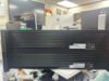 Picture of 雙主機冗餘架構的 IP-PBX 電話交換系統 MATRIX IPPBX Dual System (✌️✌️)