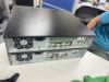 Picture of 雙主機冗餘架構的 IP-PBX 電話交換系統 MATRIX IPPBX Dual System (✌️✌️)