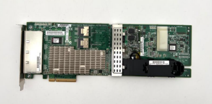 圖片 HP 488948-001 587224-001