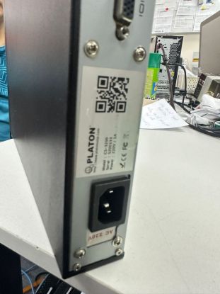 圖片 Platon IPPBX CS-3200 – Enterprise Rack-Mountable VoIP PBX System (✌️✌️)