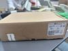 Picture of Alcatel-Lucent 8029 Premium DeskPhone (✌️✌️, 99% new)