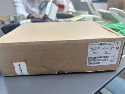 圖片 Alcatel-Lucent 8029 Premium DeskPhone (✌️✌️, 99% new)