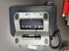Picture of Alcatel-Lucent 8029 Premium DeskPhone (✌️✌️, 99% new)