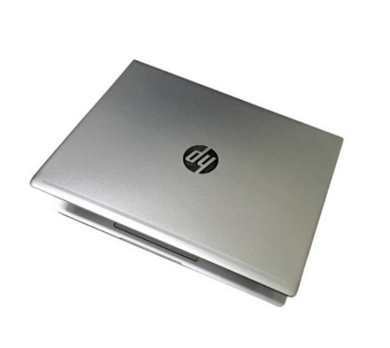 圖片 HP 430 G7 十代i5手提電腦/13.3吋/SSD/16G/FHD/