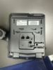 Picture of Fanvil X3SP Basic SIP IP Phone with PoE Support (✌️✌️, 90-99% New)