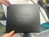 Picture of Cisco ISR G2 1921 Integrated Services Router (Model: CISCO1921/K9) (✌️✌️)