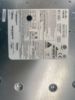 Picture of Cisco ISR G2 1921 Integrated Services Router (Model: CISCO1921/K9) (✌️✌️)
