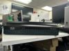 Picture of Cisco ISR G2 1941 Integrated Services Router (Model: CISCO1941/K9) (✌️✌️)