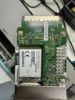 Picture of Cisco ISR G2 1941 Integrated Services Router (Model: CISCO1941/K9) (✌️✌️)