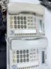 圖片 Panasonic KX-T7667 數碼電話