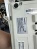 圖片 Panasonic KX-T7667 數碼電話