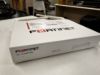 Picture of Fortinet FortiWiFi-60E Wireless Unified Threat Management (UTM) Appliance (✌️✌️)