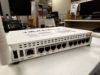 Picture of Fortinet FortiWiFi-60E Wireless Unified Threat Management (UTM) Appliance (✌️✌️)