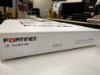 Picture of Fortinet FortiWiFi-60E Wireless Unified Threat Management (UTM) Appliance (✌️✌️)