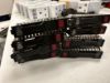 Picture of HPE Smart Carrier (SC) Hard Drive Caddy / Tray for ProLiant Gen8/Gen9/Gen10 Servers (✌️✌️)