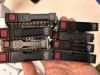 Picture of HPE Smart Carrier (SC) Hard Drive Caddy / Tray for ProLiant Gen8/Gen9/Gen10 Servers (✌️✌️)
