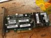 Picture of ✌️HPE - SmartArray P440 Controller (749797-001) 4GB Cache✌️