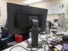 圖片 AOC e2241Vwa 21.5 " LCD MONITOR  Model : 215LM00009 (80% NEW)