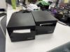圖片 Aures ODP 333 Thermal Ticket Printer (Model: ODP 333) (✌️✌️)