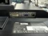 圖片 AOC e2241Vwa 21.5 " LCD MONITOR  Model : 215LM00009 (80% NEW)