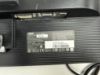 圖片 AOC e2241Vwa 21.5 " LCD MONITOR  Model : 215LM00009 (80% NEW)