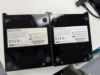 圖片 Aures ODP 333 Thermal Ticket Printer (Model: ODP 333) (✌️✌️)