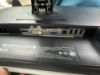 圖片 DELL P2414Hb  24" WLED MONITOR (90% NEW)