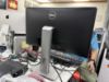 圖片 DELL P2414Hb  24" WLED MONITOR (90% NEW)