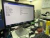 圖片 DELL P2414Hb  24" WLED MONITOR (90% NEW)