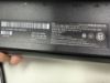 圖片 DELL P2414Hb  24" WLED MONITOR (90% NEW)