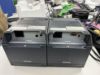 圖片 Epson TM-T82 Thermal Receipt Printer (Model: M249B)
