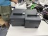 圖片 Epson TM-T82 Thermal Receipt Printer (Model: M249B)