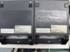圖片 Epson TM-T82 Thermal Receipt Printer (Model: M249B)