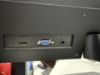 圖片 ViewSonic VA2230-h  22" LCD Monitor (VS17825)  (80% NEW)