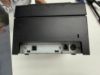 圖片 Generic / OEM 80mm Thermal Receipt Printer