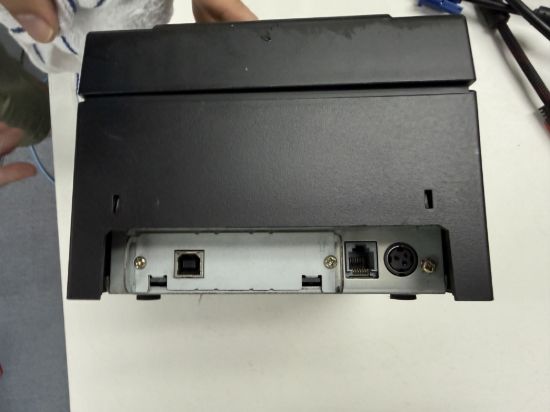 圖片 Generic / OEM 80mm Thermal Receipt Printer